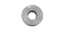 Mercury 55908A1 Thrust Hub 1970-1974 40hp 50hp