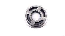 Mercury 55908A1 Thrust Hub 1970-1974 40hp 50hp