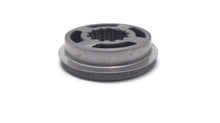 Mercury 55908A1 Thrust Hub 1970-1974 40hp 50hp