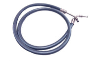 OEM Mercury Mercruiser 32-95859 Hydraulic Hose