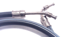 OEM Mercury Mercruiser 32-95859 Hydraulic Hose