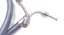 OEM Mercury Mercruiser 32-95859 Hydraulic Hose