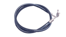 Mercury/Mercruiser 32-95858 Hydraulic Hose