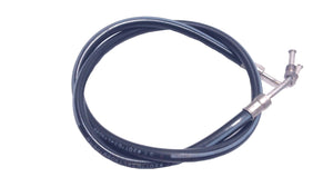 Mercury/Mercruiser 32-95858 Hydraulic Hose