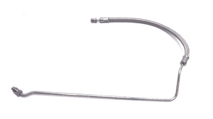 Mercury Mercruiser 32-99903 Hydraulic Hose