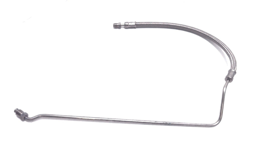 Mercury Mercruiser 32-99903 Hydraulic Hose