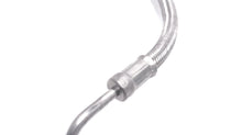 Mercury Mercruiser 32-99903 Hydraulic Hose