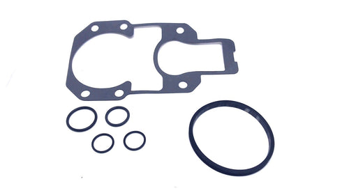 Mallory 9-62600 Outdrive Gasket Set for Mercury 27-94996Q2