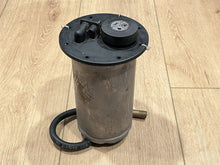 Johnson Evinrude OMC 174803 Accumix Tank - Used
