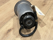 Johnson Evinrude OMC 174803 Accumix Tank - Used