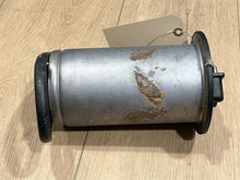 Johnson Evinrude OMC 174803 Accumix Tank - Used
