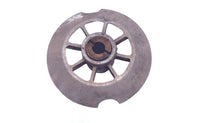 Johnson Evinrude OMC 375669 Prop Test Wheel for Model QD Vintage (CD5) Used