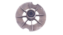 Johnson Evinrude OMC 375669 Prop Test Wheel for Model QD Vintage (CD5) Used