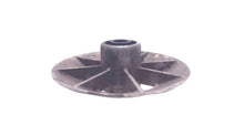 Johnson Evinrude OMC 375669 Prop Test Wheel for Model QD Vintage (CD5) Used