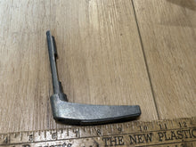 Johnson Evinrude OMC 392878 Shift Lever & Shaft