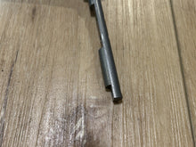 Johnson Evinrude OMC 392878 Shift Lever & Shaft