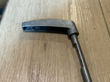 Johnson Evinrude OMC 392878 Shift Lever & Shaft