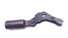 Johnson Evinrude OMC 332508 Shift Rod Connector 332492 Shift Lever - Used
