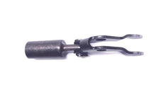 Johnson Evinrude OMC 332508 Shift Rod Connector 332492 Shift Lever - Used
