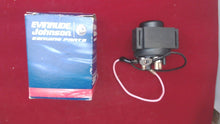 OMC OEM Johnson Evinrude 5031483 Trim Relay Assembly