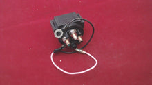 OMC OEM Johnson Evinrude 5031483 Trim Relay Assembly