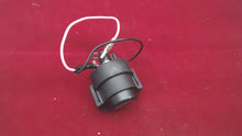 OMC OEM Johnson Evinrude 5031483 Trim Relay Assembly