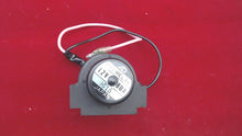 OMC OEM Johnson Evinrude 5031483 Trim Relay Assembly