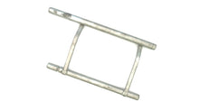 Johnson Evinrude OMC 376303 Tilting Lever