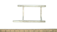 Johnson Evinrude OMC 376303 Tilting Lever