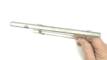 Johnson Evinrude OMC 376303 Tilting Lever