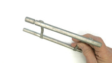 Johnson Evinrude OMC 376303 Tilting Lever