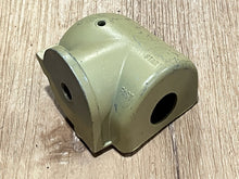 OEM Johnson Evinrude OMC 305612 Throttle Control Cover