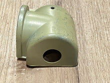 OEM Johnson Evinrude OMC 305612 Throttle Control Cover