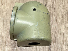 OEM Johnson Evinrude OMC 305612 Throttle Control Cover
