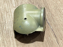 OEM Johnson Evinrude OMC 305612 Throttle Control Cover