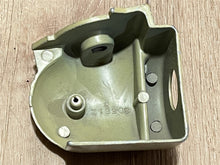 OEM Johnson Evinrude OMC 305612 Throttle Control Cover
