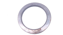 Mercury Mercruiser 35983 Ring, Roller Bearing Retainer to Oil Seal Carrier (RS)