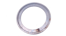 Mercury Mercruiser 35983 Ring, Roller Bearing Retainer to Oil Seal Carrier (RS)