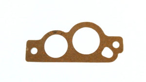 Mercury 27-66847 Gasket 1972-1980 1982-19859 35-40HP