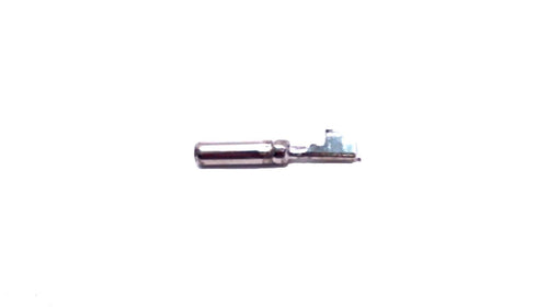 Johnson Evinrude OMC 581656 Female Terminal Socket 1977-2007 3-300hp