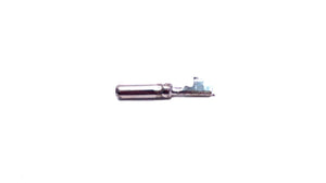 Johnson Evinrude OMC 581656 Female Terminal Socket 1977-2007 3-300hp