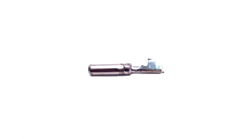 Johnson Evinrude OMC 581656 Female Terminal Socket 1977-2007 3-300hp