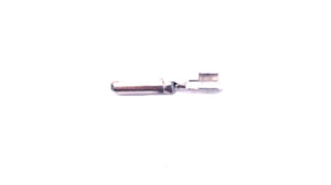 Johnson Evinrude OMC 581656 Female Terminal Socket 1977-2007 3-300hp