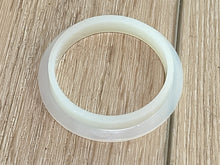 OEM Johnson Evinrude OMC 309966 Thrust Washer