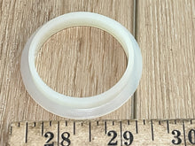 OEM Johnson Evinrude OMC 309966 Thrust Washer