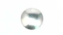 Sierra 18-4251 Plug (Replaces OMC #908062)