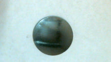 Sierra 18-4251 Plug (Replaces OMC #908062)