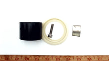Johnson Evinrude OMC 397736 Friction Block Washer & Seal