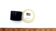 Johnson Evinrude OMC 397736 Friction Block Washer & Seal