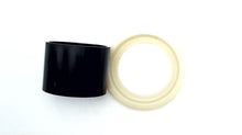 Johnson Evinrude OMC 397736 Friction Block Washer & Seal